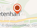 Ortsverwaltung Dietenhan