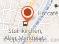 WLT Licht- und Steuerungstechnik GmbH