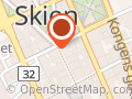 Skistredet 7 AS