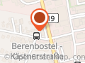 Birkenfeld, O. Dr. Kleintierpraxis