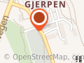 Gjerpenshavna Barnehage BA