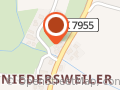 Stobbe & Filbrich GbR