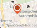 Interket GmbH