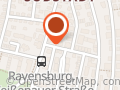 Klangschalenmassage