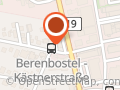Kleintierpraxis Berenbostel