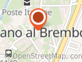 Panificio Oro Bianco