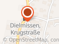 Gaststätte Renziehausen/Schmidt
