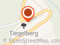 Erfolg-Reich-Sein