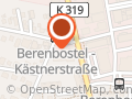 Hermes Logistik Gruppe Deutschland GmbH  Total Tankstelle