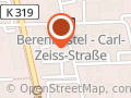 Gohlke Sachverständigenbüro