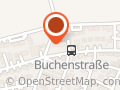 Mühlhäuser Roland Wärmesysteme
