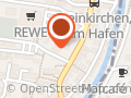 Kirchenbüro Steinkirchen