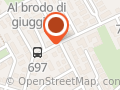 Frigeni Pasquale