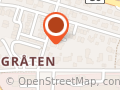 B. Hagen