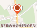Ströbele-Rechenberg-GbR