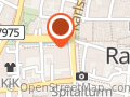 KSK Ravensburg