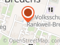Lebensraum Vorarlberg
