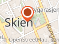 Takstmann Dag Stensrød