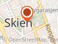 Grenland krets Av NSF