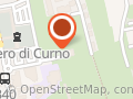 Tennis Curno