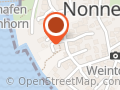 Campingplatz Nonnenhorn