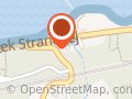 Ibæk Strandvej 336 Parking