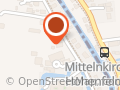 Förderverein Lühe-Aue e.V.