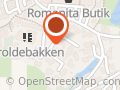 Bredballe Guitarskole