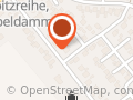 G+M Bau GmbH
