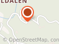 Fjelldalen Halvard - Halvard Fjelldalen