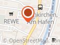 Hirsch - Apotheke
