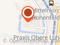 Altenpflege Landkreis Stade Service GmbH
