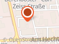M&S Baudienstleistungen GmbH