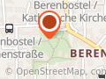 Werner-Baesmann-Park