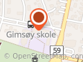 Gimsøy skole