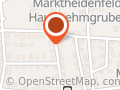 1. Dart-Club Marktheidenfeld 1983
