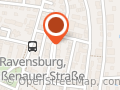 Vermessungsbuero
