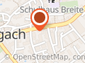 Galerie zur Alten Post