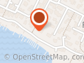 Pro Økonomiservice ApS