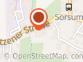 HARRI GmbH