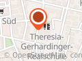 Institut Für Soziale Berufe gGmbH Fachschule Für Heilpädagogik
