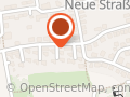 Management-Systeme-Beratung Wichand