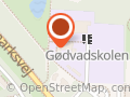 Gødvad Skole