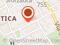 Oratorio S. Andrea