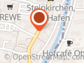 Kreismusikvereinigung Stade e.V.