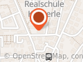 GMS Ravensburg