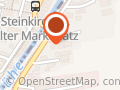 Nodorp Baustoffhandlungs GmbH, Diedrich