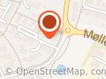 M BEAUTY LASHES & NAILS STUDIO - Salon kosmetyczny w