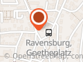 Gemeinschaftspraxis am Goetheplatz