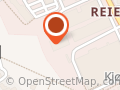 OLDROYD Pick-up point